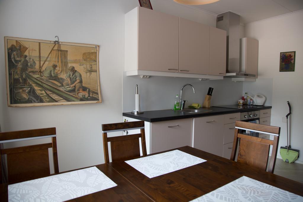 Holiday Home In Kuusankoski المظهر الخارجي الصورة